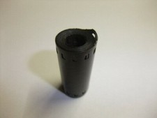 DDR DEFA Ascop Bildband Rotkäppchen Dia Film Magica alt