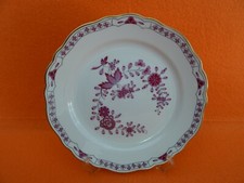 Hutschenreuther Maria Theresia