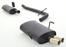 Friedrich Motorsport