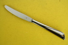 WMF VOLUTE - CROMARGAN mit