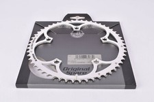 NOS/NIB Campagnolo Centaur