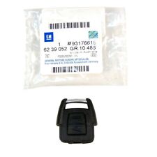 ORIGINAL GM Opel Sender