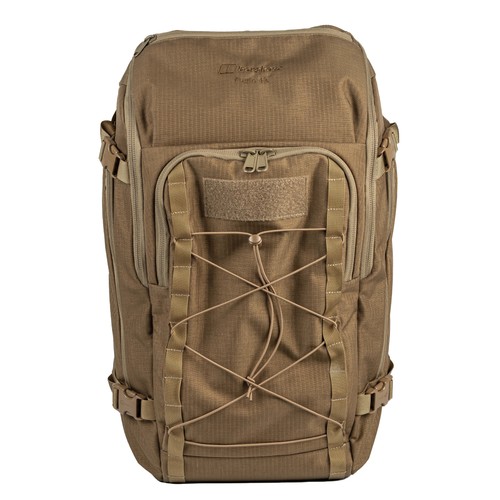Berghaus tactical pugio - berghaus,