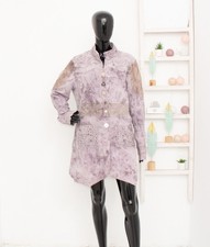 Elisa Cavaletti Lila Mantel