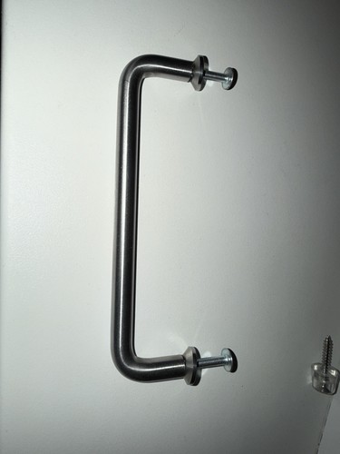 Ikea bagganäs griffe - ikea,