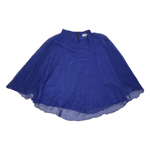 Kay marie damen blaue - kay,