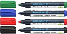 Schneider Maxx 290 Marker