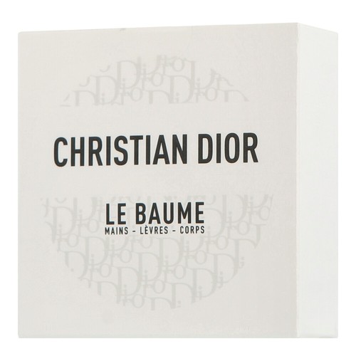 Dior capture totale - capture, le