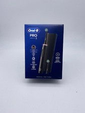 Oral-B Pro 3 3500 elektrische