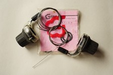 NOS Grip Shift SRT800 X-Ray