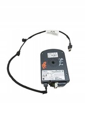 BLUETOOTH-MODUL 8M5T-19C112-EV