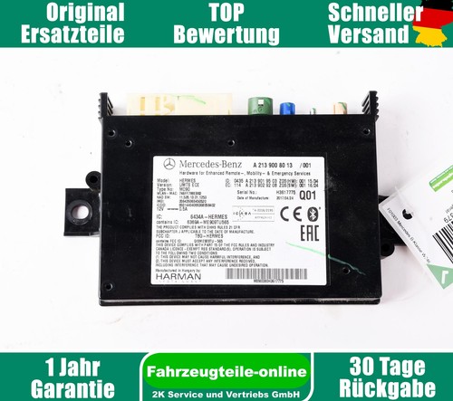 Bluetooth steuergerät - bluetooth,