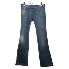 Diesel, Jeans, Größe: 27