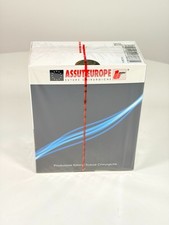 Nähte Assut Europe 3-0 60mm