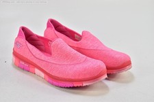 Skechers  Damen Halbschuhe Slipper Ballerinas  EUR 38 Nr. 25-O 2411