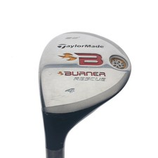 Gebrauchter TaylorMade Burner