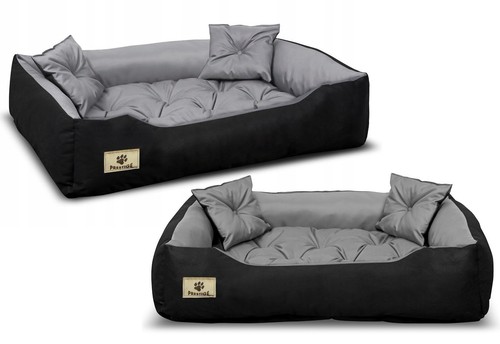 Hundebett prestige 55x45 - hundebett,
