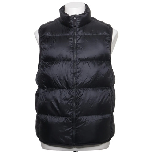 Uniqlo daunenweste herren - uniqlo,,