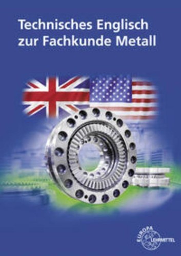 Technisches englisch zur - technisches,