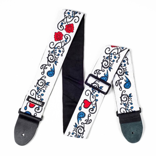 Dunlop jh02 jimi hendrix - dunlop,