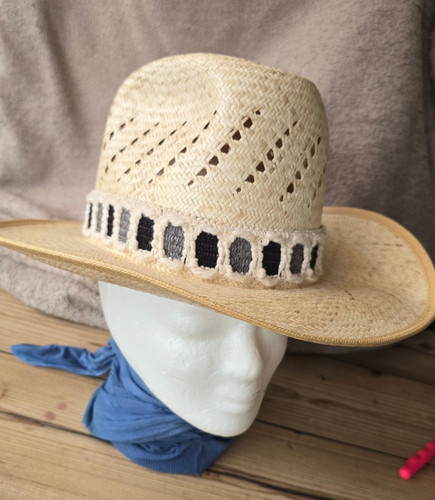 Smithbilt hats cowboyhut - smithbilt,