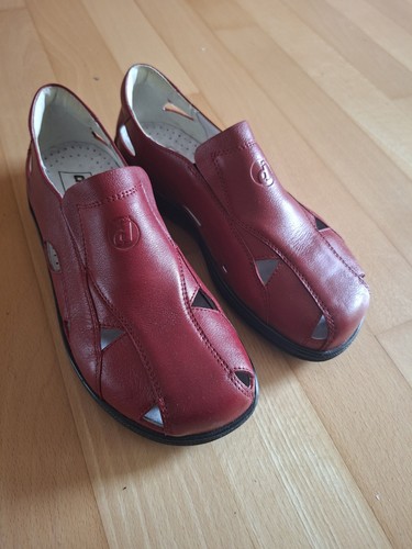 Dansko denmark damen sommer - denmark,