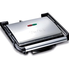 Kontaktgrill 2000W Panini