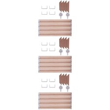  3 Pieces Bilderahmen