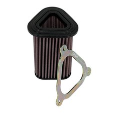 DNA Sport Luftfilter (für