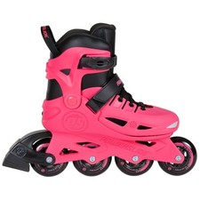 Powerslide Kinder Inline Skate