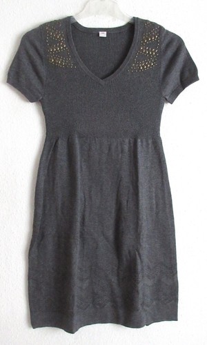 Oliver kleid - s., /