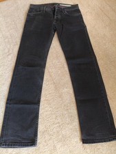 TOMMY HILFIGER JEANS - W29 L32