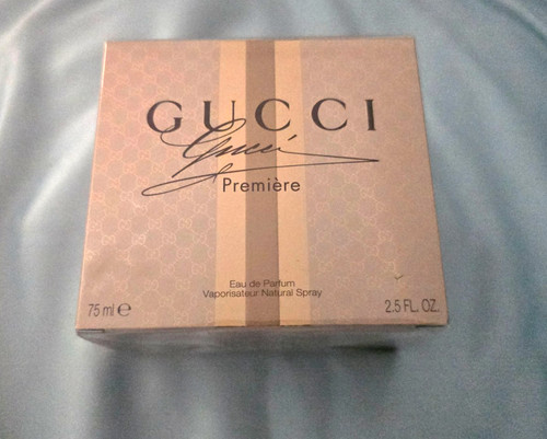 Original vintage gucci - original,
