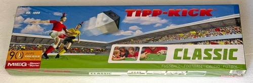 Tipp kick classic mieg sport - classic,