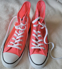 Converse All Star High Top
