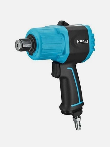 Hazet 9013mtt schlagschrauber - hazet,