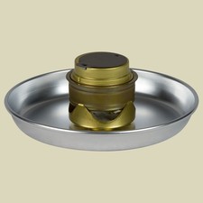 Trangia Winterbrennerset für