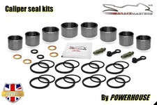 Honda CBR600 RR 4 2004 Front