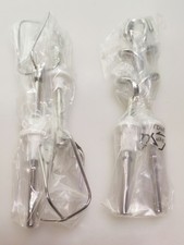 Krups Rührbesen Schneebesen