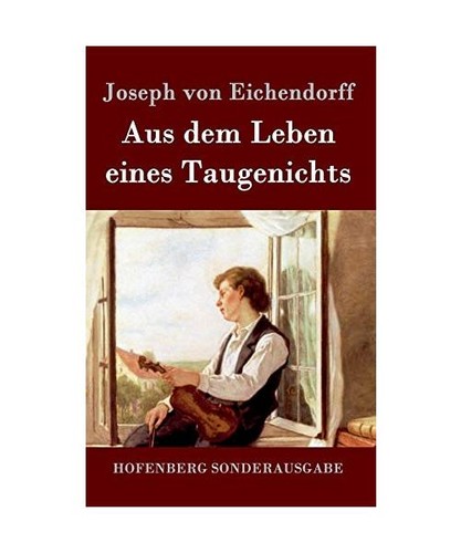 Aus dem leben - aus,