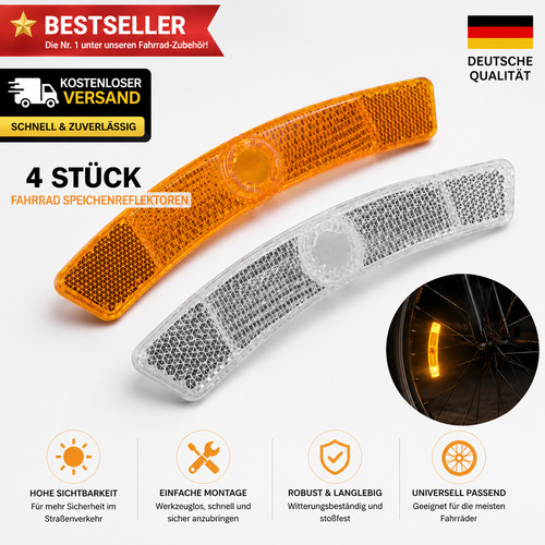 Stück fahrrad - stück,