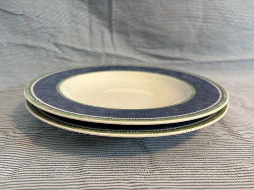 Teller tief - ,