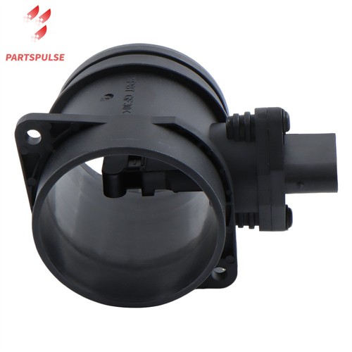 Luftmassenmesser 0280218165
