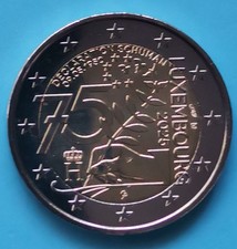 2025 Schumann Erkl., 25 JT