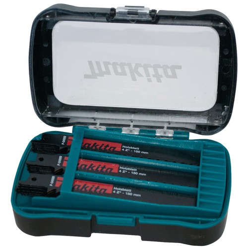 Makita zubehör - makita®,