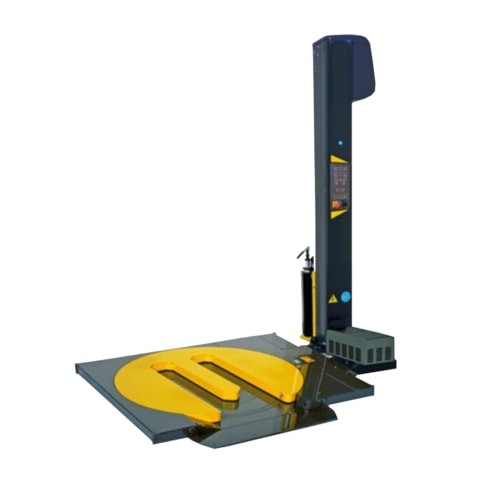 Stretchmaschine - , /