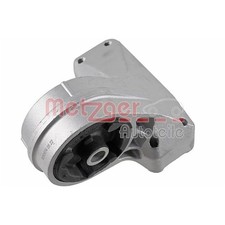 Metzger Motorlager für