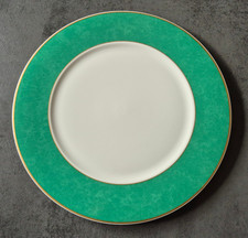 V&B  ARC-EN-CIEL   Platzteller, Servierteller 30,5 cm  sehr gut  VILLEROY&BOCH