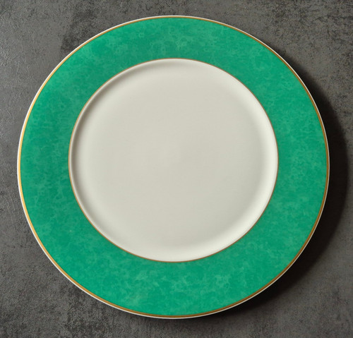 Arc ciel platzteller - ,