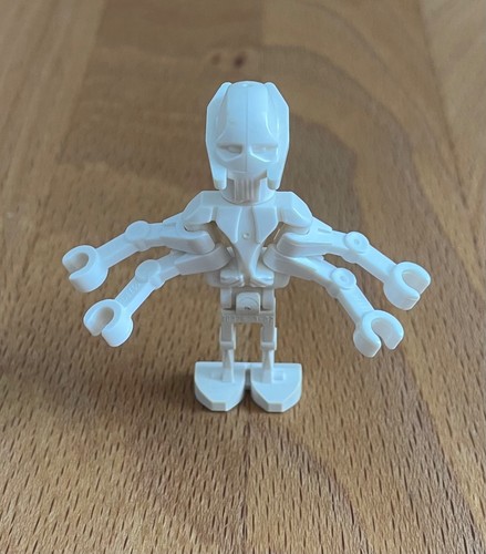 Lego star wars - star,